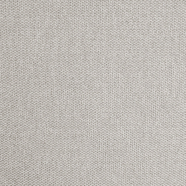 Haines Beige Linen Textured Polyester Fabric Dining Chair 885Beige-C Meridian Furniture