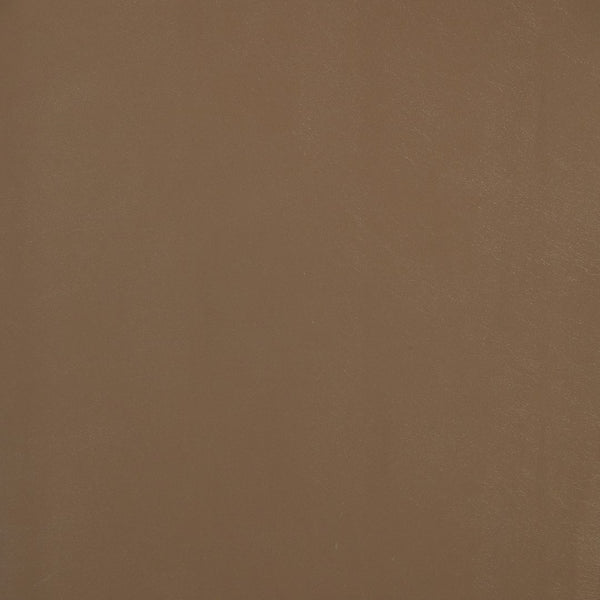 OSP Home Furnishings Amity Dining Chair Sizzle Copper