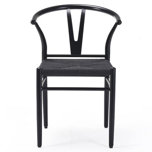 English Elm Adjustable Swivel Barstools Set of 2 Pu Leather Industrial Mid-century Kitchen Island Seating T3623P431947