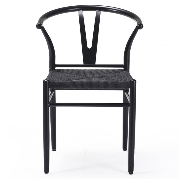English Elm Adjustable Swivel Barstools Set of 2 Pu Leather Industrial Mid-century Kitchen Island Seating T3623P431947