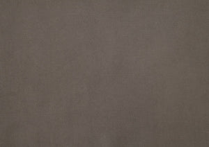 English Elm Modern Swivel Chair Channel-Tufted Barrel Back Upholstered Accent Seat with 360° Metal Base, Cozy Contemporary Comfort taupe 37.5 L x 28.5 W x 14.5 H B011P379436