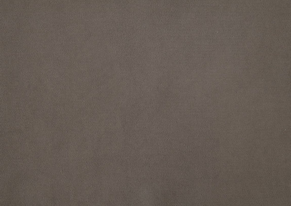 English Elm Modern Swivel Chair Channel-Tufted Barrel Back Upholstered Accent Seat with 360° Metal Base, Cozy Contemporary Comfort taupe 37.5 L x 28.5 W x 14.5 H B011P379436