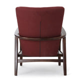 Christopher Knight Home® - Noble House - - Arm Chair