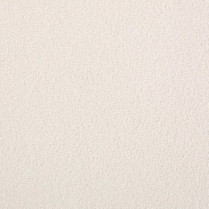 English Elm Christopher Knight Home® - GLOUSTER Storage Ottoman V2 – Tufted Contemporary Bench with Glossy Lid, Ample Hidden Storage, 51.25" L 74850.00BWHI