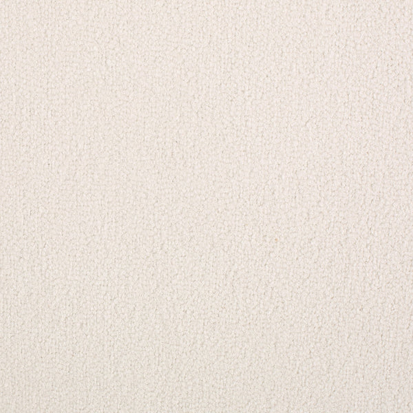 English Elm Christopher Knight Home® - GLOUSTER Storage Ottoman V2 – Tufted Contemporary Bench with Glossy Lid, Ample Hidden Storage, 51.25" L 74850.00BWHI