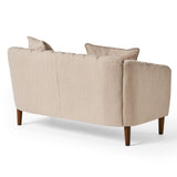 Christopher Knight Home® Noble House Loveseat