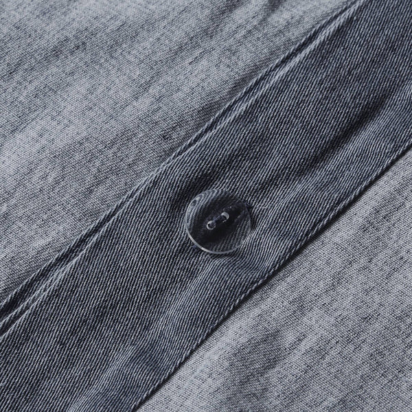 English Elm 3PCS Waffle Washed Comforter Set Full/Queen with Breathable 100% Cotton Face and Plush 270G Fill Blue 12 L x 10 W x 7.5 H B035P341124