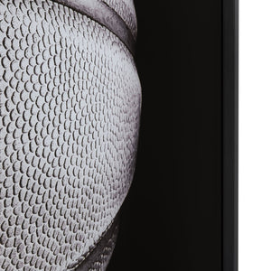 Crestview Collection Double Dribble Wall Decor - Stylish Crestview Design From China To Elevate Your Home Aesthetics   Cvtop3496