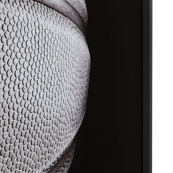 Crestview Collection Double Dribble Wall Decor - Stylish Crestview Design From China To Elevate Your Home Aesthetics   Cvtop3496