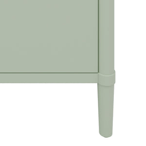 English Elm Christopher Knight Home® - 30 Inches Bathroom Vanity With Integrated Sink, Soft-Close Doors, Adjustable Shelf & Curved Design N817P299509G