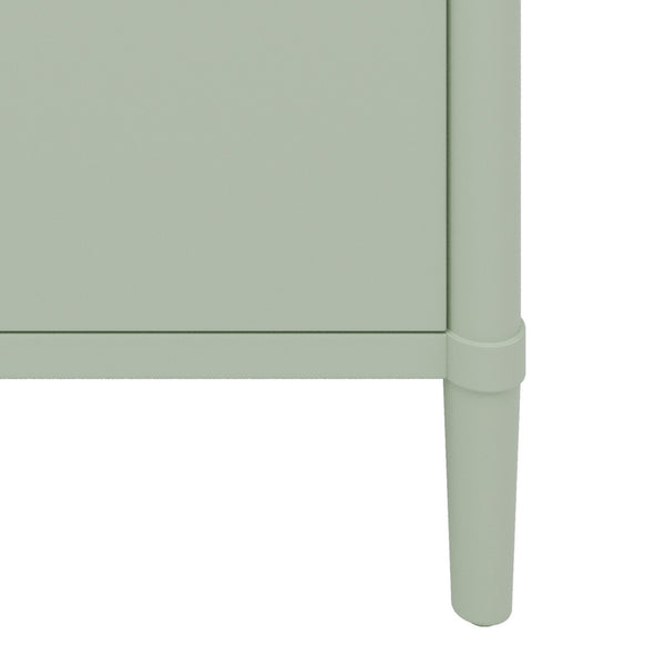 English Elm Christopher Knight Home® - 30 Inches Bathroom Vanity With Integrated Sink, Soft-Close Doors, Adjustable Shelf & Curved Design N817P299509G