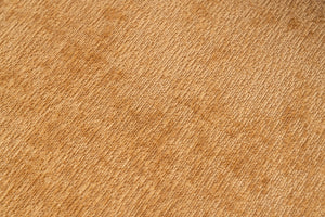 English Elm 3 Seater Convertible Sofa Bed with Chenille Upholstery and High-Density Sponge for Superior Comfort and Support Camel T3903P379833