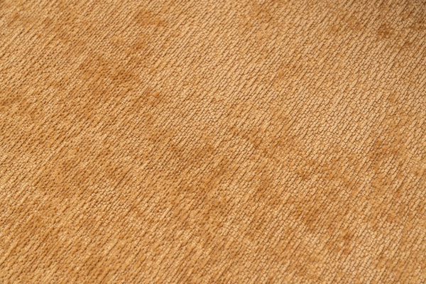 English Elm 3 Seater Convertible Sofa Bed with Chenille Upholstery and High-Density Sponge for Superior Comfort and Support Camel T3903P379833