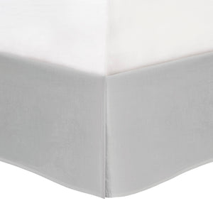 JLA Home Madison Park Essentials - 24 Madison Park Essentials Joella 24-Piece Room Bag Set with Tufted Comforter, Embroidered Pillows, Window Panels 90 L x 90 W x 1.5H MPE10-765