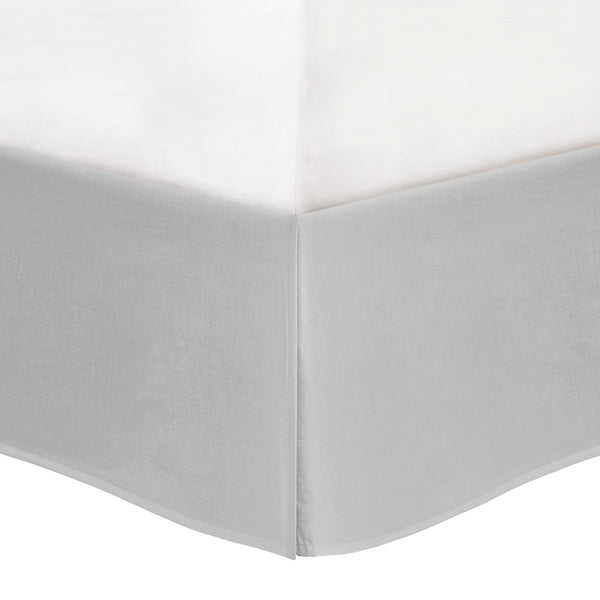 JLA Home Madison Park Essentials - 24 Madison Park Essentials Joella 24-Piece Room Bag Set with Tufted Comforter, Embroidered Pillows, Window Panels 90 L x 90 W x 1.5H MPE10-765