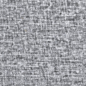 English Elm Primenest Nimbusflow Convertible Armchair With Hidden Storage & Quick-Sleep Function In Grey Chenille B030P286185-GIGA