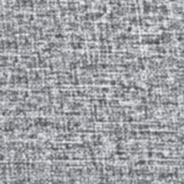 English Elm Primenest Nimbusflow Convertible Armchair With Hidden Storage & Quick-Sleep Function In Grey Chenille B030P286185-GIGA