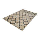 Wego Handwoven Wool Rug 36x60