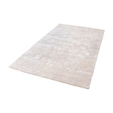 Logan Handwoven Viscose Rug 36x60 - Ivory 8905-170 Elk Home