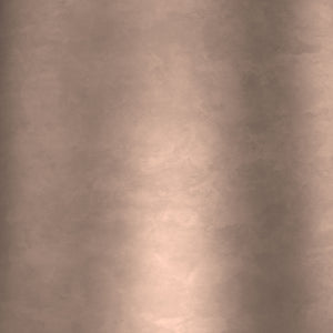 Zuo Modern Pitch Coffee Table Set - Modern Industrial Design, Durable Steel Frame, Versatile 3-piece Ensemble Bronze Steel 110323-zuo-modern