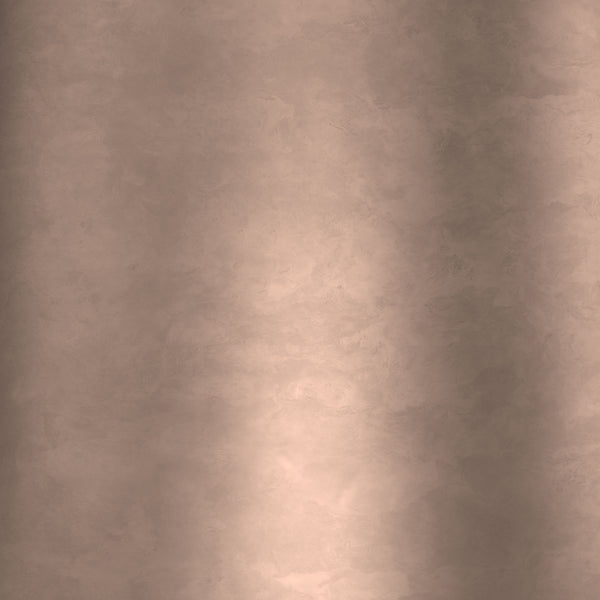 Zuo Modern Pitch Coffee Table Set - Modern Industrial Design, Durable Steel Frame, Versatile 3-piece Ensemble Bronze Steel 110323-zuo-modern