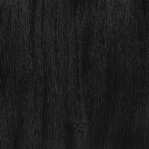 English Elm Phia Camel Upholstered Armless Accent Chair With Legless Low Profile Faux Fur Oval Back Cozy Design B062P299846