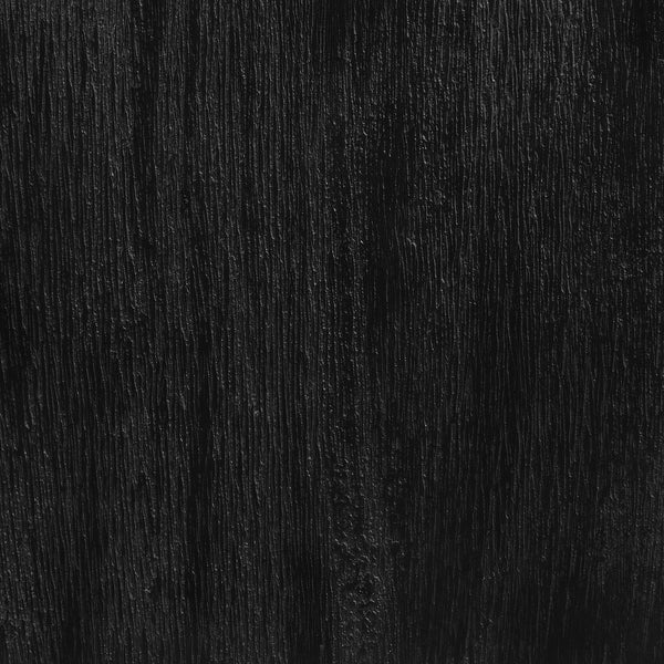 English Elm Phia Camel Upholstered Armless Accent Chair With Legless Low Profile Faux Fur Oval Back Cozy Design B062P299846