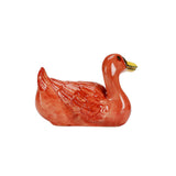 Duck Orange 385579 Chelsea House