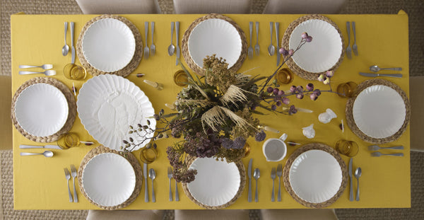 Lenox French Perle Oval Stoneware Serving Platter with Handcrafted Beaded Rim for Elegant Entertaining Carved Turkey Platter 895041