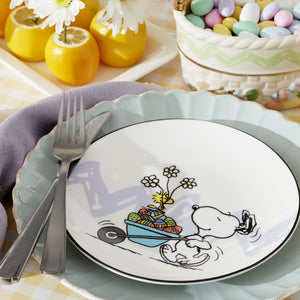 Lenox French Perle Scalloped 18/10 Stainless Flatware Complete Service for 12 Polished Dining 895540