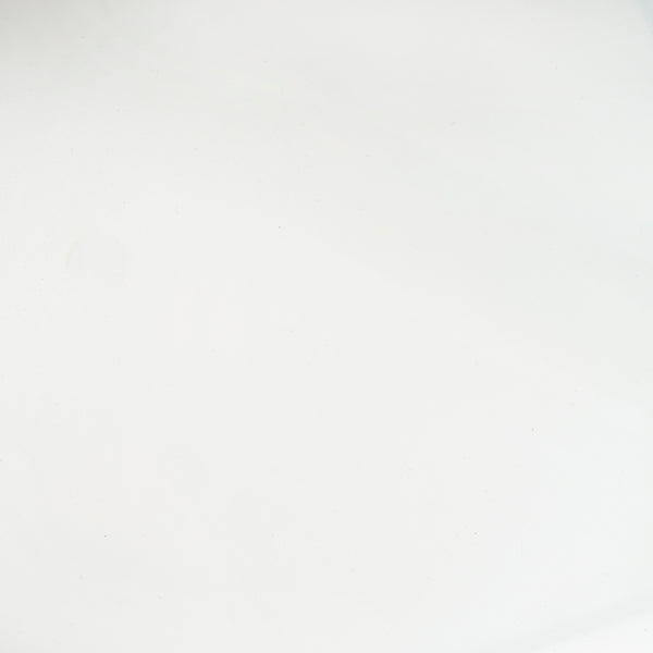 Bunk Bed Work Station, White White BTOZWH Walker Edison