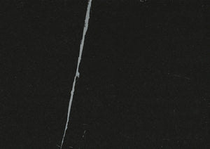 English Elm Modern Gaffney 3-Piece Occasional Table Set with Black Sintered Stone Tops & Bronze Metal Base, Sleek Stylish Accent Furniture B011P297664