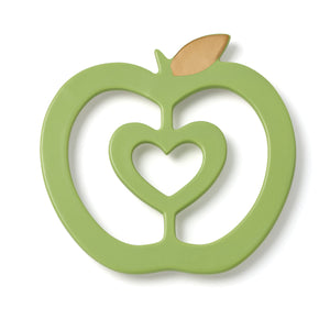 Lenox Tutti Fruity Kate Spade Porcelain Apple Trivet Whimsical Kitchen Surface Protector 897937