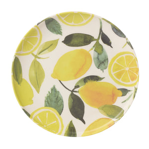 Lenox I'll Count Carefully to Hit 90-100 Characters. Lemon 897967