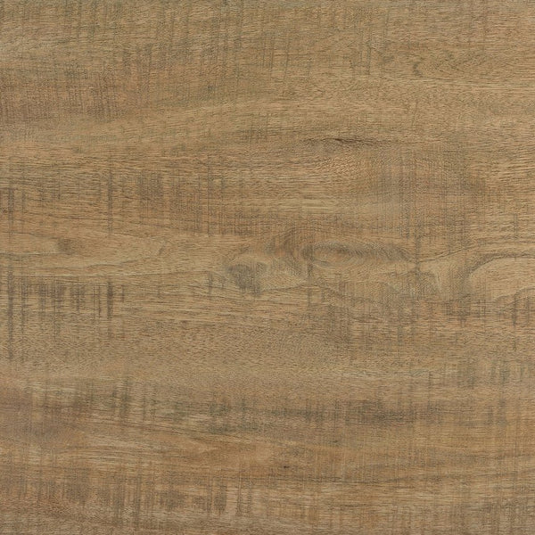English Elm Brianna Mango Rectangular Coffee Table - Rustic Engineered Wood With Modern Farmhouse Charm B062P378333