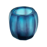 Aria Vase - Blue 8982-009 Elk Home