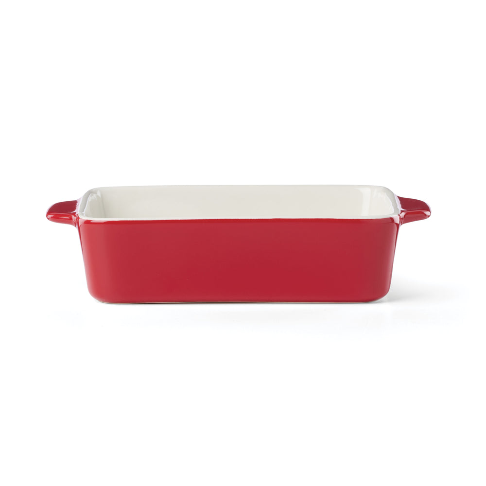 Lenox Merry Grinchmas Licensed Stoneware Mini Baking Dish for Festive Holiday Tables 898257
