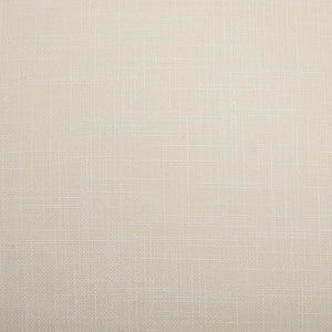 English Elm Antique Linen Upholstered Dining Chairs Set of 2 — Soft Sponge Cushions, Slatted Back, Sturdy Legs (2) W1622P234025