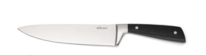 Lenox Constract Skandia 13 Piece Forged Stainless Knife Set with Modular Hardwood Block 898541