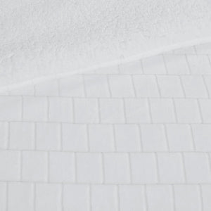 English Elm Full/Queen Laurie Plush to Sherpa Comforter Set – Hypoallergenic Down Alternative, OEKO‑TEX Soft Warmth, Machine Washable B035100014