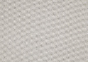 English Elm Modern Luxury Chenille Upholstery Wingback Accent Chair with Diamond Stitching, Gold Metal Legs and Reversible Cushion for Durable Comfort and Style taupe 32.5 L x 28 W x 19 H B011P308542