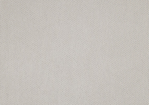 English Elm Modern Luxury Chenille Upholstery Wingback Accent Chair with Diamond Stitching, Gold Metal Legs and Reversible Cushion for Durable Comfort and Style taupe 32.5 L x 28 W x 19 H B011P308542