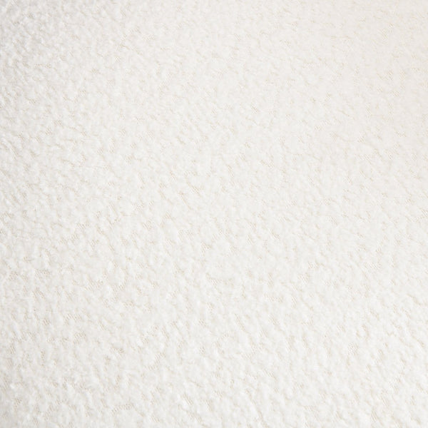 English Elm Christopher Knight Home® - Rubberwood Counter Stool Set of 2 with Upholstered U-Shaped Seats, Cutout Barrel Back, Eco Wood Finish Beige+Black N771P197028H