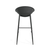 Christopher Knight Home® - Noble House - Gable Barstool(Set Of 2)