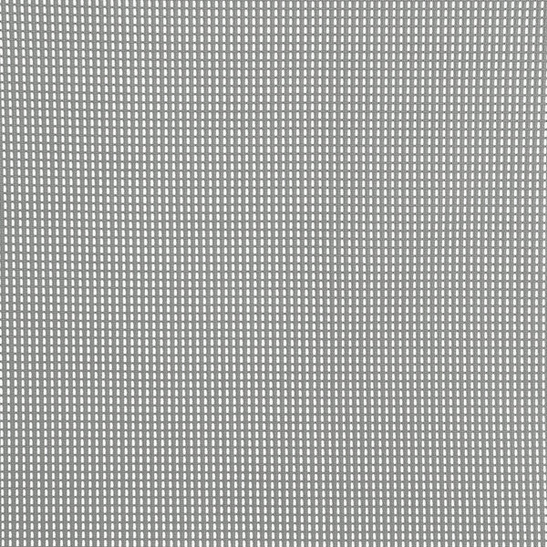 English Elm Anaheim Breathable Mesh Upholstered Office Chair with Chrome Base, Adjustable Height & Arms for Comfort LIGHT GREY B062P299804