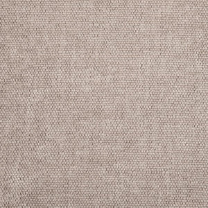 English Elm Swivel Barrel Accent Chair Chenille Tufted Round Club Seat for Living Room Lounge N719S002230D