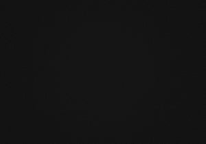 English Elm Office Chair ergonomic kids low-back with padded seat, 360° swivel, height adjustable, modern white base Black 20 L x 8 W x 20 H B2710P219782