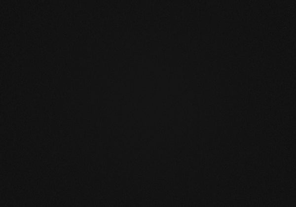 English Elm Office Chair ergonomic kids low-back with padded seat, 360° swivel, height adjustable, modern white base Black 20 L x 8 W x 20 H B2710P219782