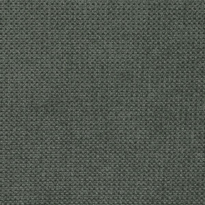 English Elm Davina Ivy Upholstered Flared Arm Accent Chair with Plush Upholstery, Sleek Metal Legs, Romantic Style B062P344976