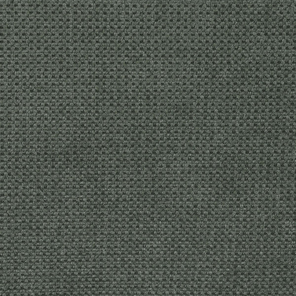 English Elm Davina Ivy Upholstered Flared Arm Accent Chair with Plush Upholstery, Sleek Metal Legs, Romantic Style B062P344976